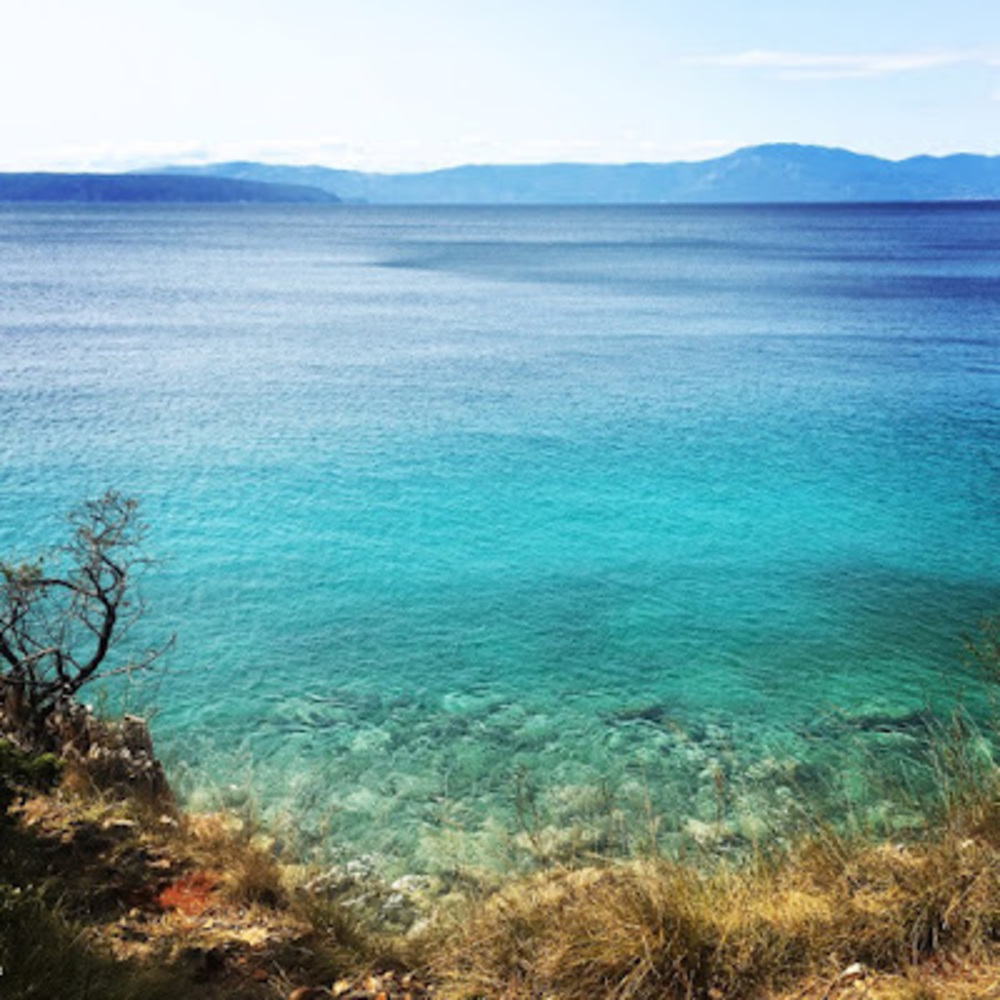 Meet your Posher, Ivana